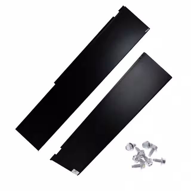 SPSPNL Panduit Corp  Rack-Komponenten